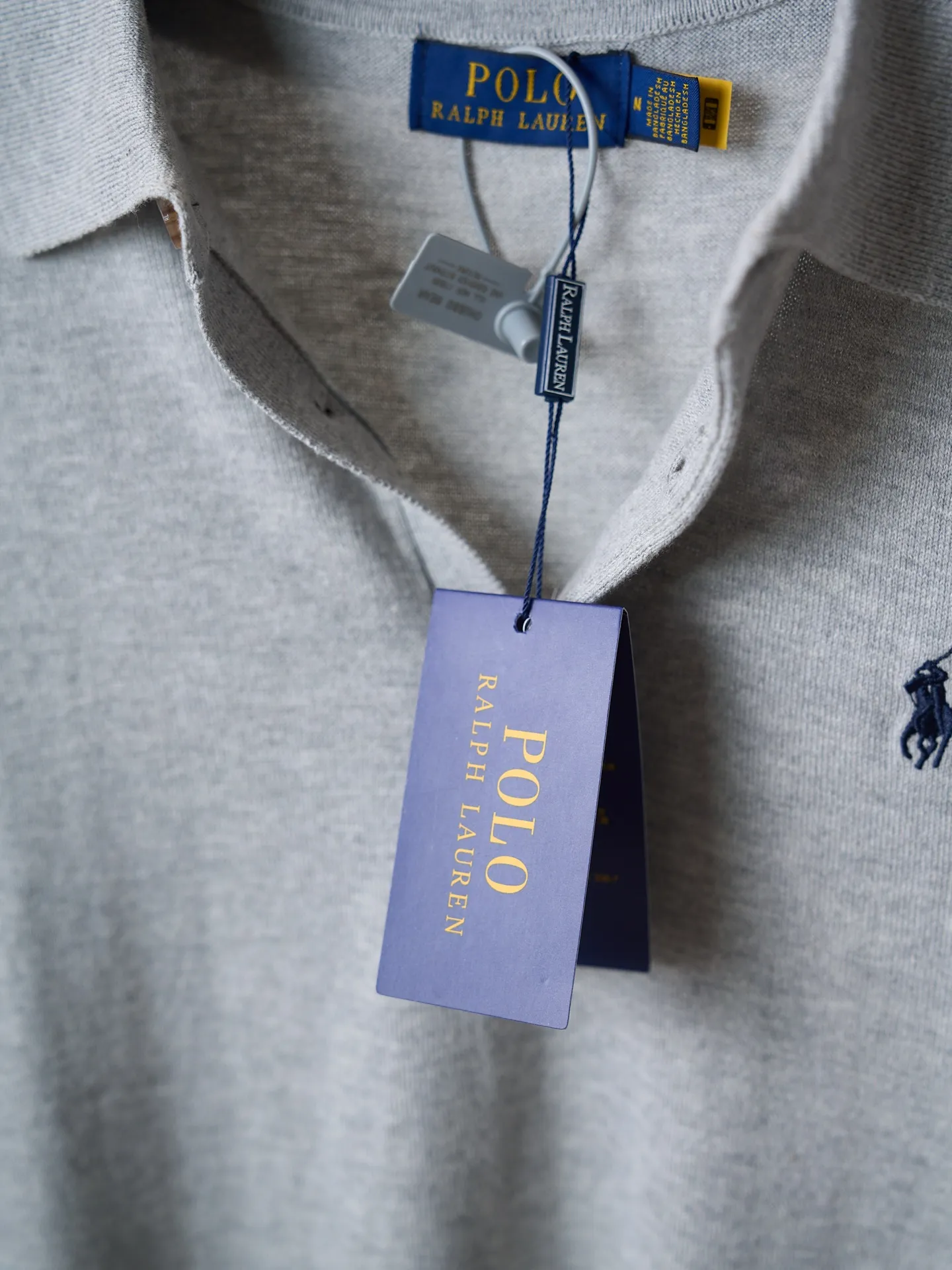 【 】Ralph Lauren/ Polo 【In Stock】S M L XL Authentic ，40 ， (SOTO) 16 ， ， ， 1：1 ， 1：1 ， ， （ ）